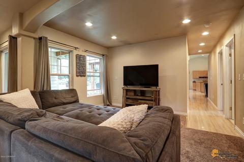 4901 E 115th Ave, Anchorage, AK 99516 photo 32