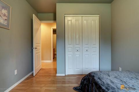 4901 E 115th Ave, Anchorage, AK 99516 photo 22