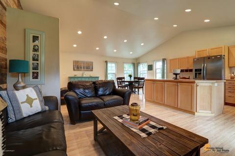 4901 E 115th Ave, Anchorage, AK 99516 photo 18