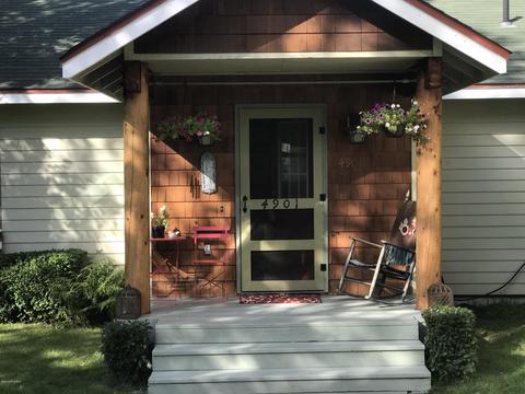 4901 E 115th Ave, Anchorage, AK 99516 photo 2