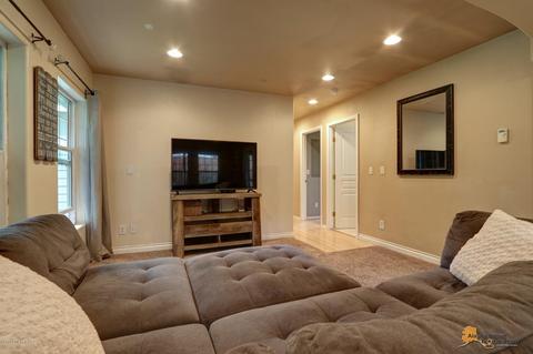 4901 E 115th Ave, Anchorage, AK 99516 photo 33