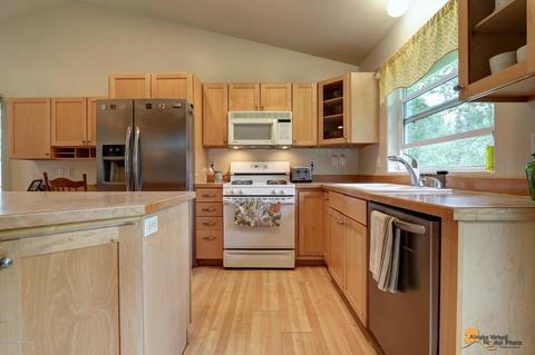 4901 E 115th Ave, Anchorage, AK 99516 photo 10