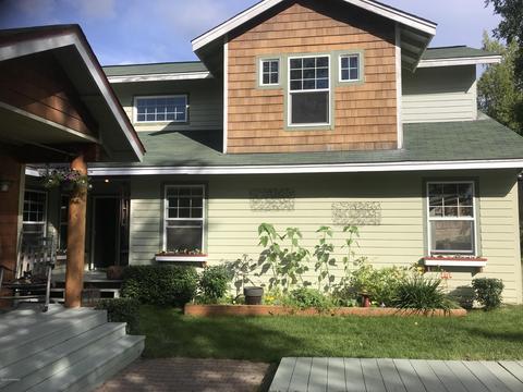 4901 E 115th Ave, Anchorage, AK 99516 photo 47