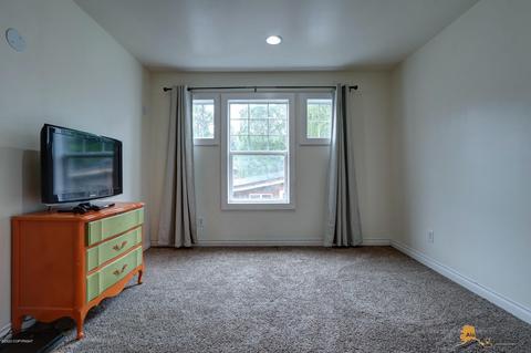 4901 E 115th Ave, Anchorage, AK 99516 photo 39