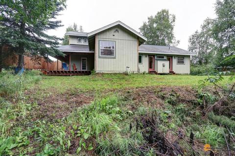 4901 E 115th Ave, Anchorage, AK 99516 photo 53