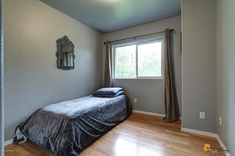 4901 E 115th Ave, Anchorage, AK 99516 photo 21