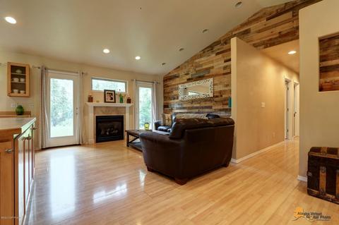 4901 E 115th Ave, Anchorage, AK 99516 photo 6