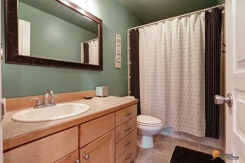 4901 E 115th Ave, Anchorage, AK 99516 photo 23