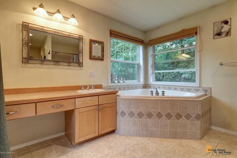 4901 E 115th Ave, Anchorage, AK 99516 photo 27
