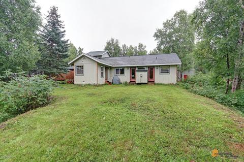 4901 E 115th Ave, Anchorage, AK 99516 photo 54