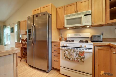 4901 E 115th Ave, Anchorage, AK 99516 photo 11