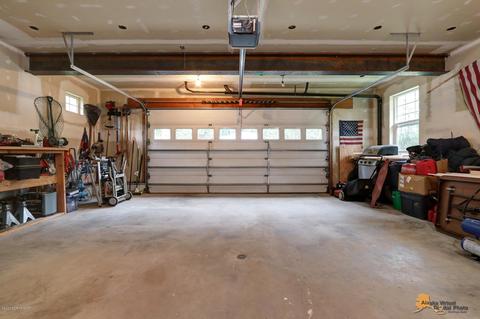 4901 E 115th Ave, Anchorage, AK 99516 photo 49