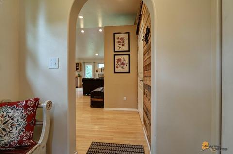 4901 E 115th Ave, Anchorage, AK 99516 photo 4