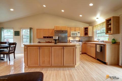 4901 E 115th Ave, Anchorage, AK 99516 photo 9