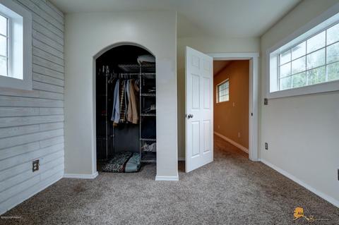 4901 E 115th Ave, Anchorage, AK 99516 photo 38