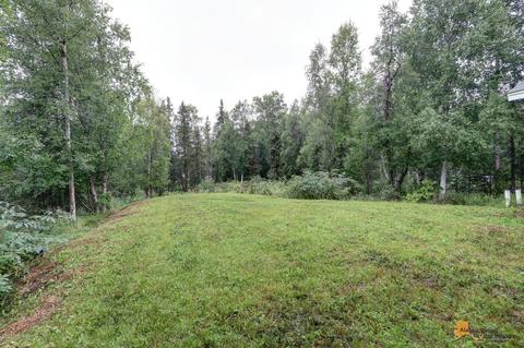 4901 E 115th Ave, Anchorage, AK 99516 photo 55