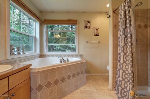 4901 E 115th Ave, Anchorage, AK 99516 photo 29