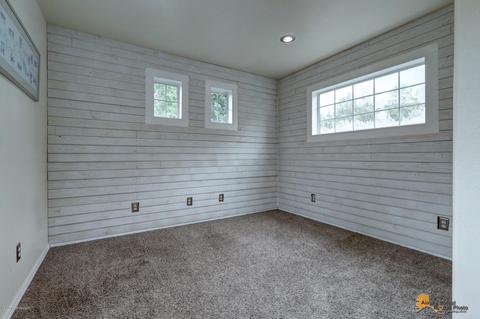 4901 E 115th Ave, Anchorage, AK 99516 photo 37
