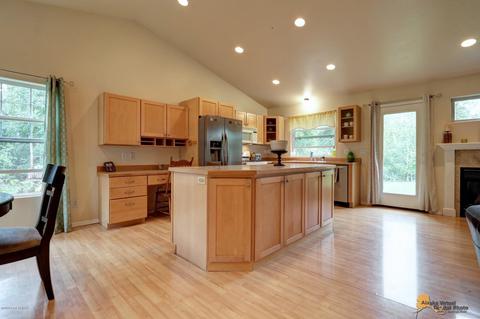 4901 E 115th Ave, Anchorage, AK 99516 photo 7