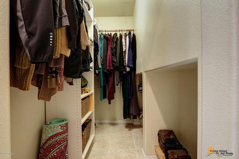 4901 E 115th Ave, Anchorage, AK 99516 photo 26
