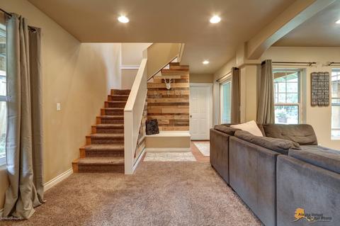 4901 E 115th Ave, Anchorage, AK 99516 photo 34