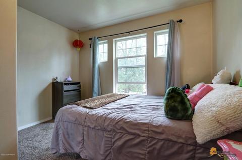 4901 E 115th Ave, Anchorage, AK 99516 photo 41