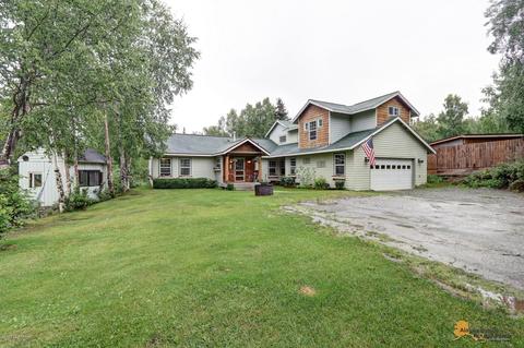 4901 E 115th Ave, Anchorage, AK 99516 photo 48
