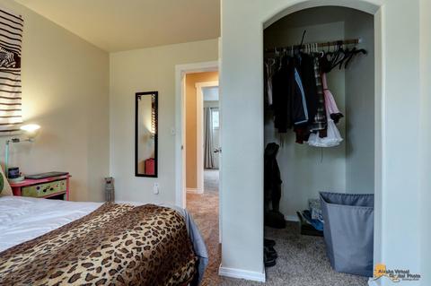 4901 E 115th Ave, Anchorage, AK 99516 photo 42