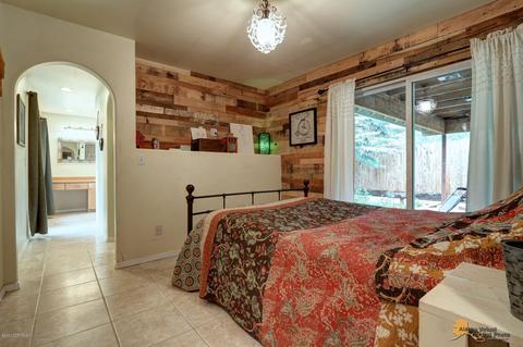 4901 E 115th Ave, Anchorage, AK 99516 photo 24