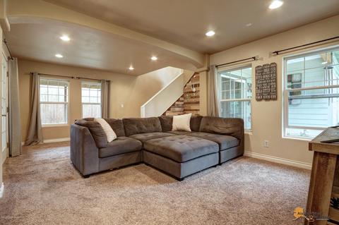 4901 E 115th Ave, Anchorage, AK 99516 photo 30
