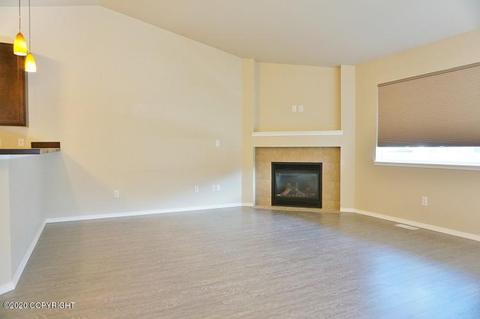 20485 Icefall Dr, Eagle River, AK 99577 photo 9