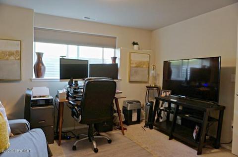 20485 Icefall Dr, Eagle River, AK 99577 photo 20