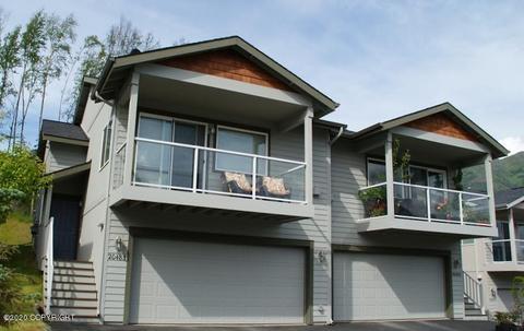 20485 Icefall Dr, Eagle River, AK 99577 photo 3