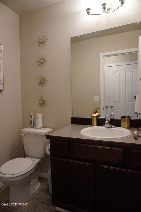 20485 Icefall Dr, Eagle River, AK 99577 photo 18