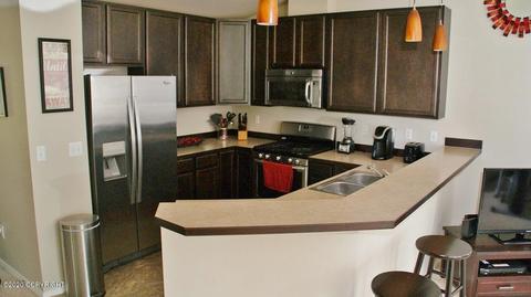 20485 Icefall Dr, Eagle River, AK 99577 photo 11