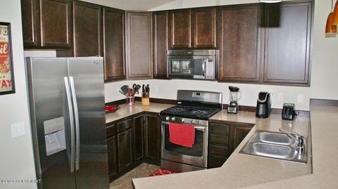 20485 Icefall Dr, Eagle River, AK 99577 photo 12