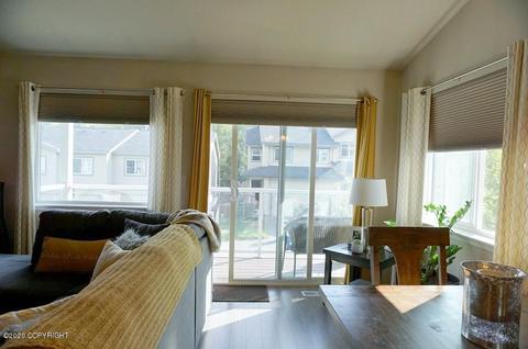 20485 Icefall Dr, Eagle River, AK 99577 photo 5