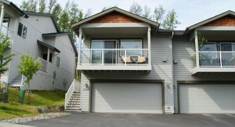 20485 Icefall Dr, Eagle River, AK 99577 photo 28