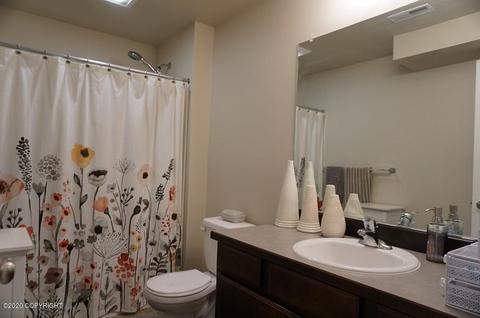 20485 Icefall Dr, Eagle River, AK 99577 photo 23