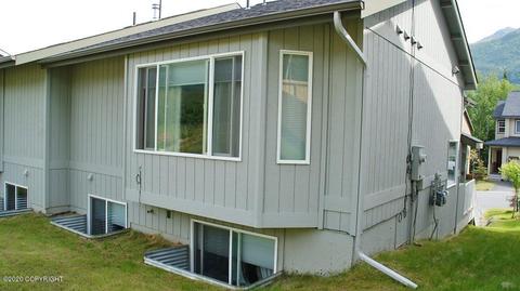 20485 Icefall Dr, Eagle River, AK 99577 photo 27