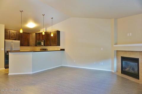 20485 Icefall Dr, Eagle River, AK 99577 photo 7