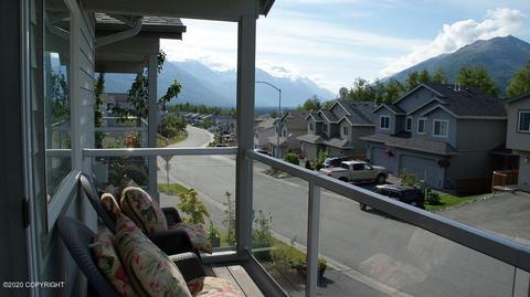 20485 Icefall Dr, Eagle River, AK 99577 photo 2