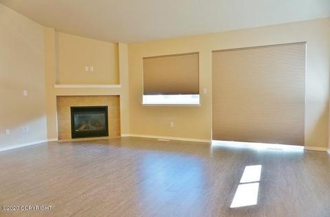 20485 Icefall Dr, Eagle River, AK 99577 photo 8