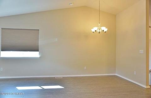 20485 Icefall Dr, Eagle River, AK 99577 photo 10