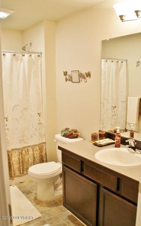 20485 Icefall Dr, Eagle River, AK 99577 photo 26