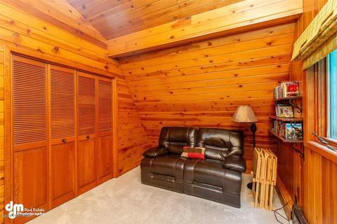 23231 Eagle River Rd, Eagle River, AK 99577 photo 28