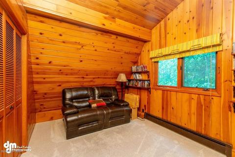 23231 Eagle River Rd, Eagle River, AK 99577 photo 27