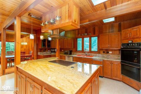 23231 Eagle River Rd, Eagle River, AK 99577 photo 12