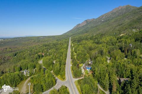 23231 Eagle River Rd, Eagle River, AK 99577 photo 45