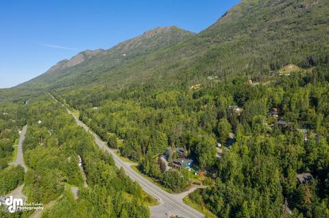 23231 Eagle River Rd, Eagle River, AK 99577 photo 44